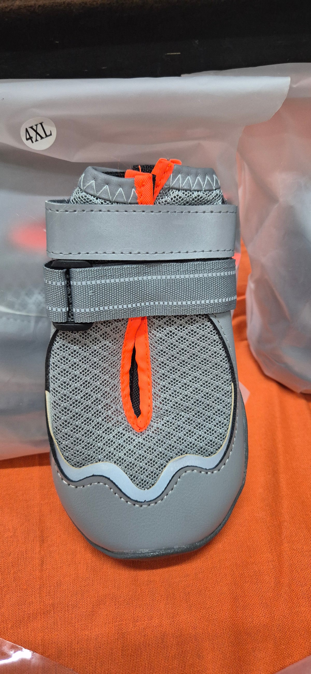 Dog Boots