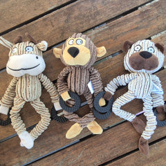 Collection image for: Toys