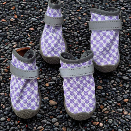 Dog Boots