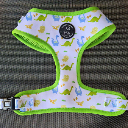 CLEARANCE - Dog Harness