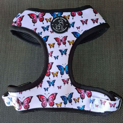 CLEARANCE - Dog Harness