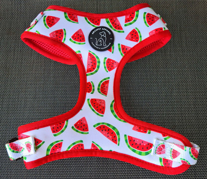 watermelon harness