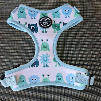 CLEARANCE - Dog Harness