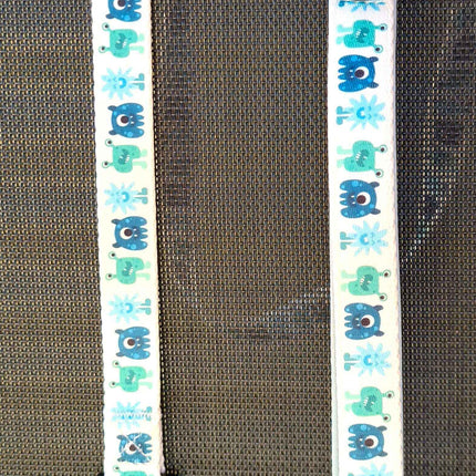 CLEARANCE - Dog Leads