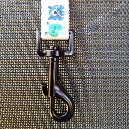 CLEARANCE - Dog Leads