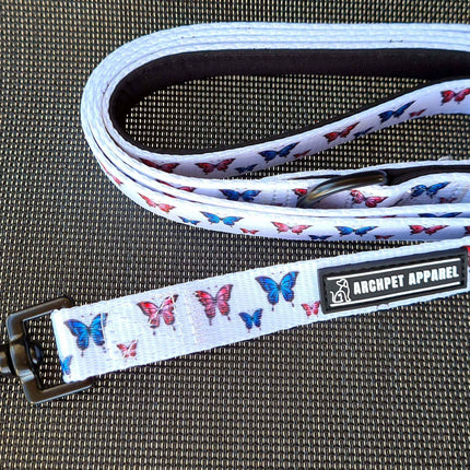 CLEARANCE - Dog Leads