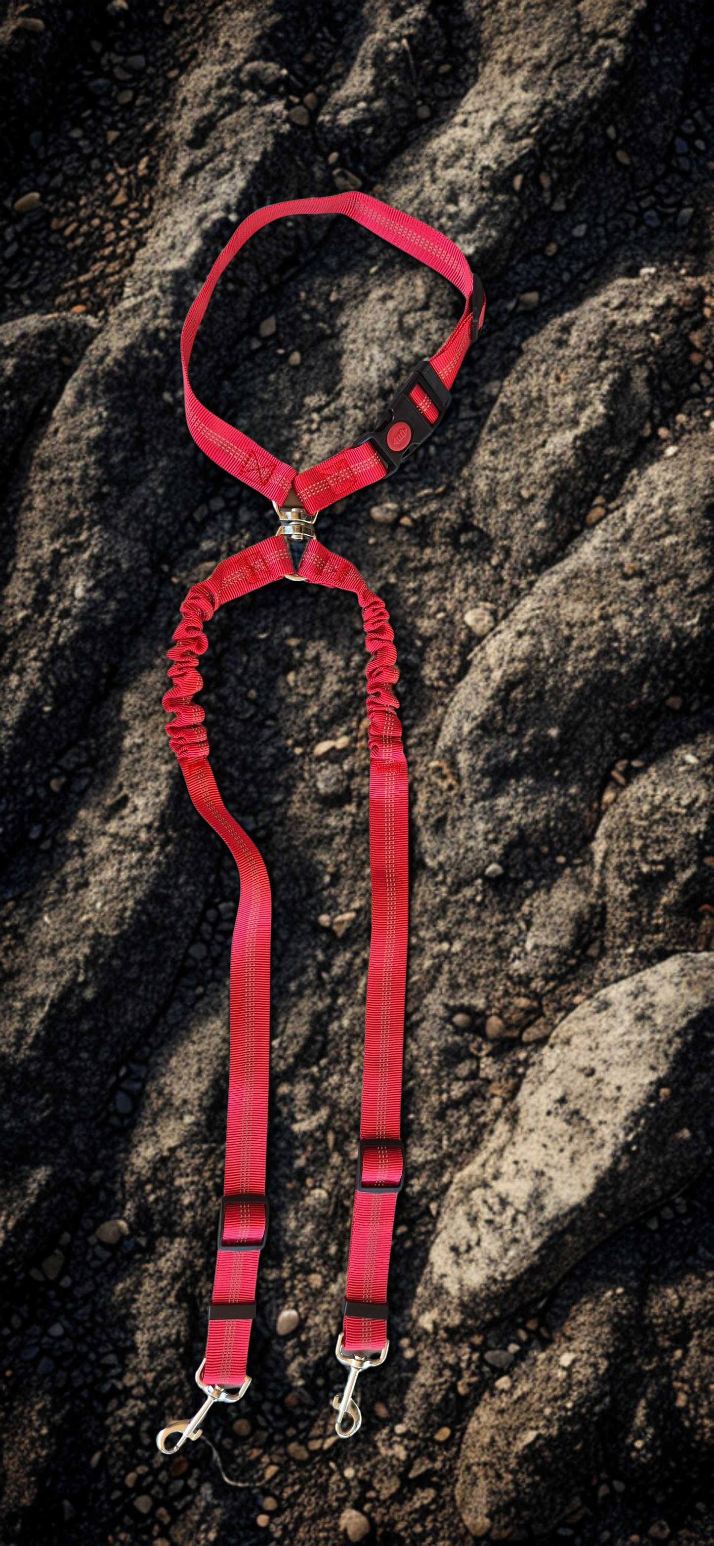 Car Seat Belt – Buzzibeanz Safety Gear