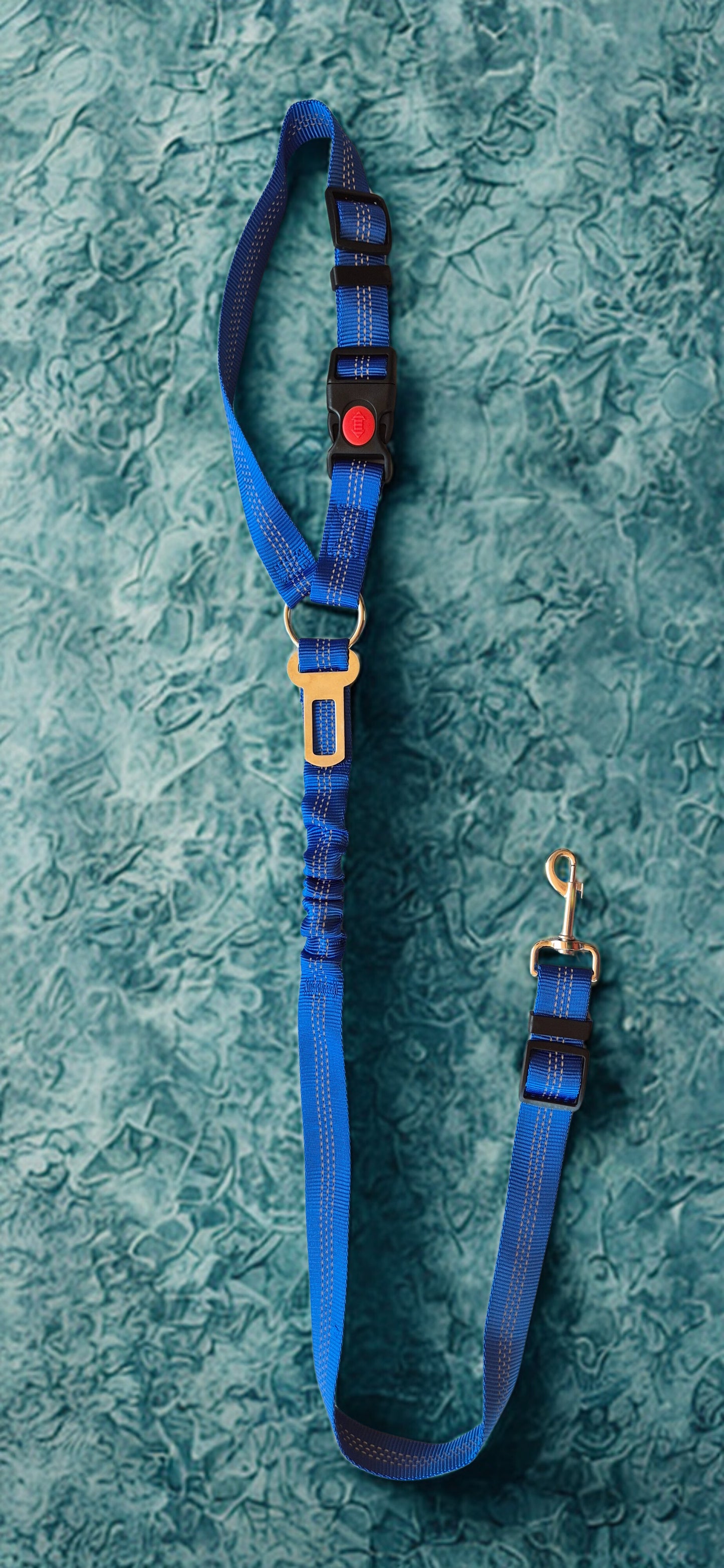 Car Seat Belt – Buzzibeanz Safety Gear