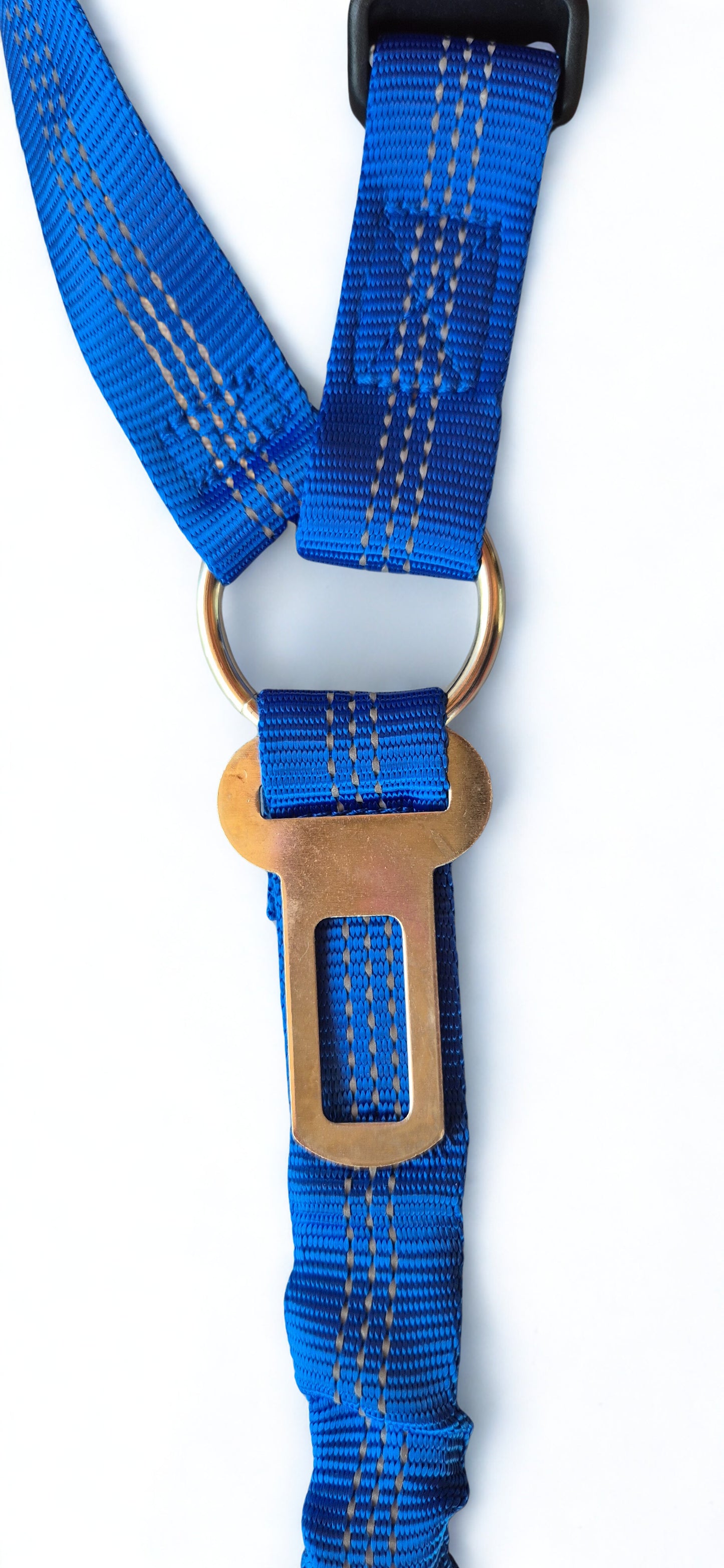 Car Seat Belt – Buzzibeanz Safety Gear