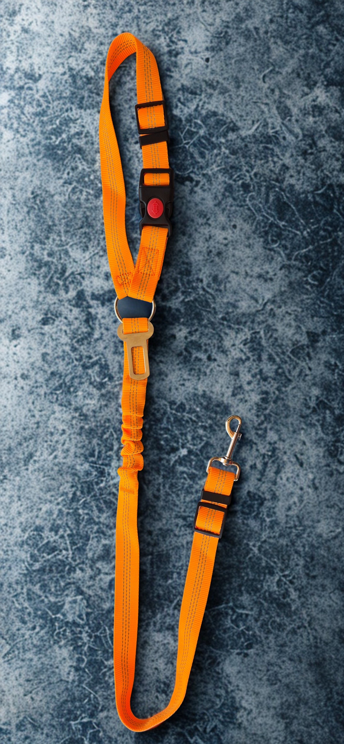 Car Seat Belt – Buzzibeanz Safety Gear