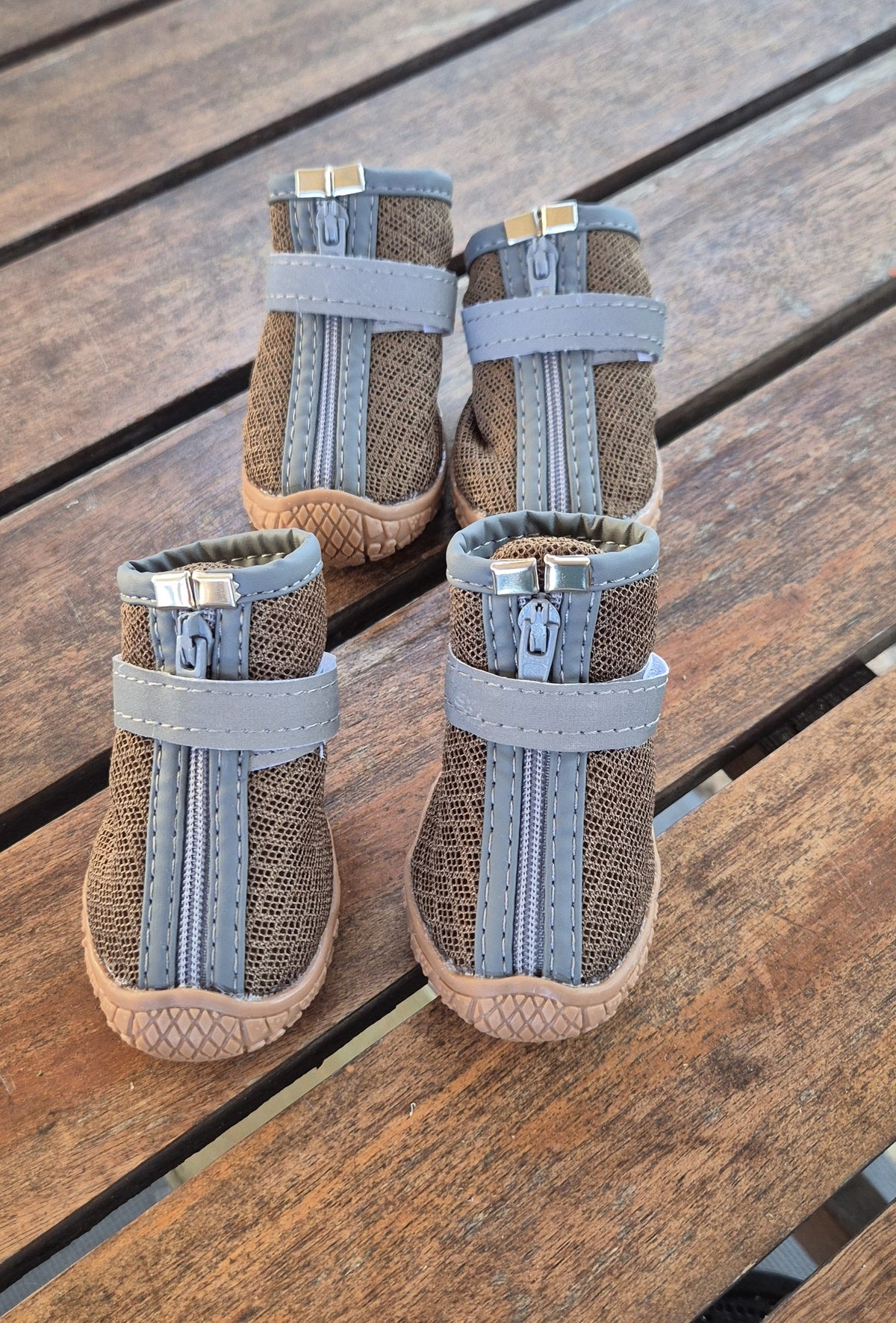 dog boots buzzibeanz veils