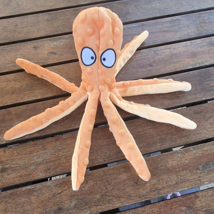 dog toy buzzibeanz veils