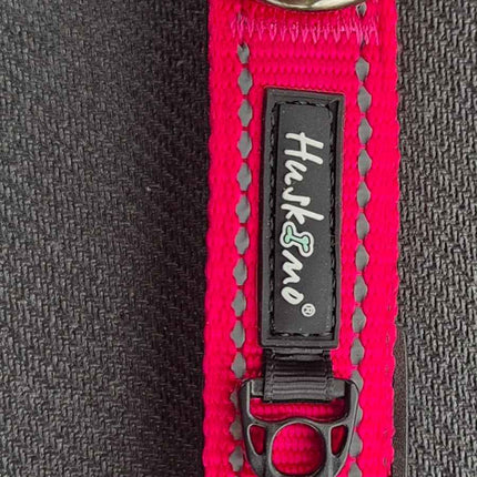 Huskimo Dog Collar