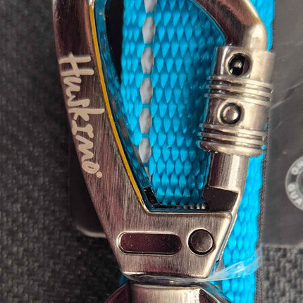 Huskimo Dog Lead