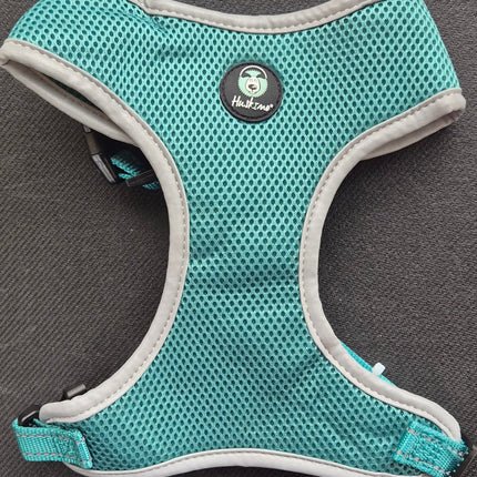 Huskimo Mesh Harness