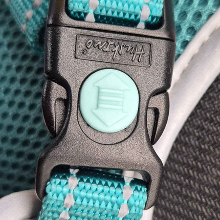 Huskimo Mesh Harness