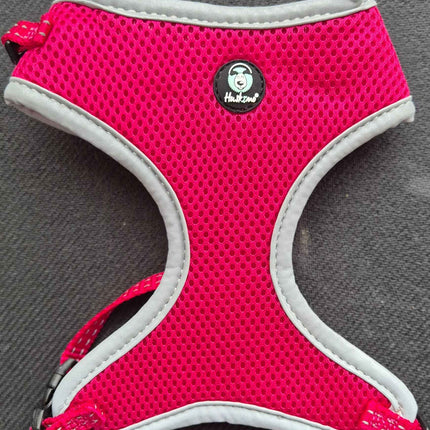 Huskimo Mesh Harness