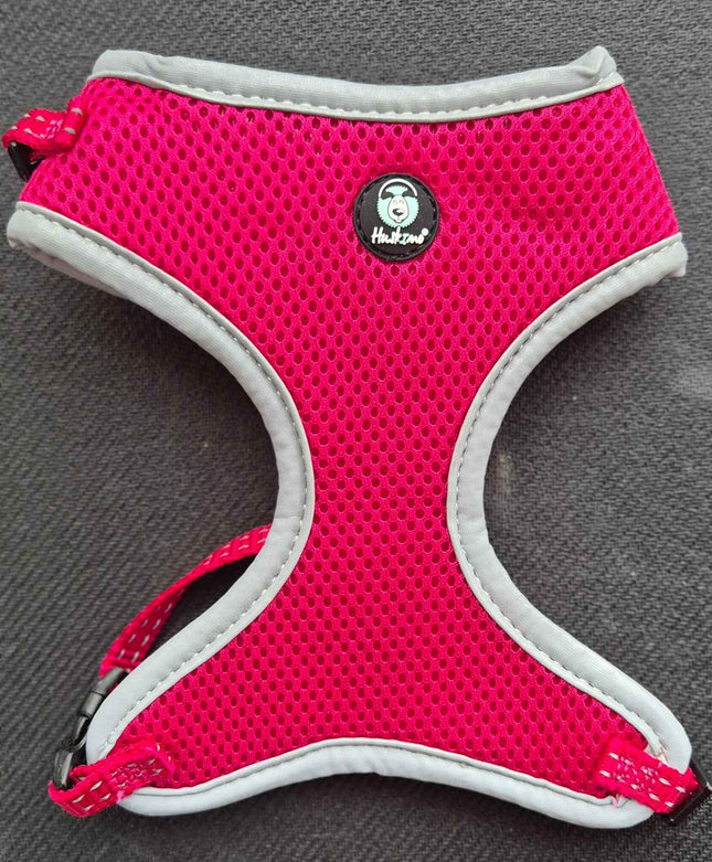 Huskimo Mesh Harness
