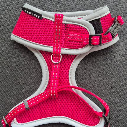 Huskimo Mesh Harness