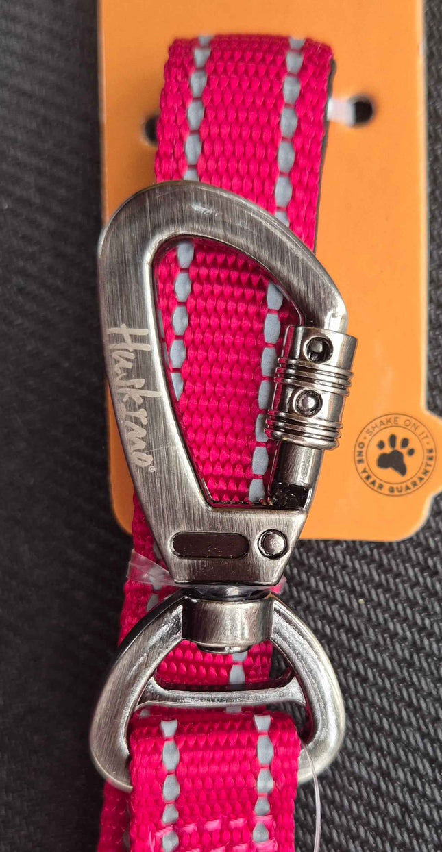 Huskimo Dog Lead