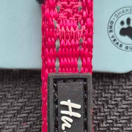 Huskimo Dog Collar