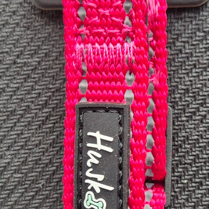 Huskimo Dog Collar