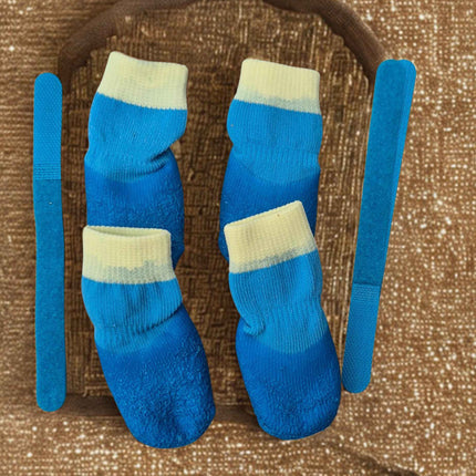 Waterproof Socks