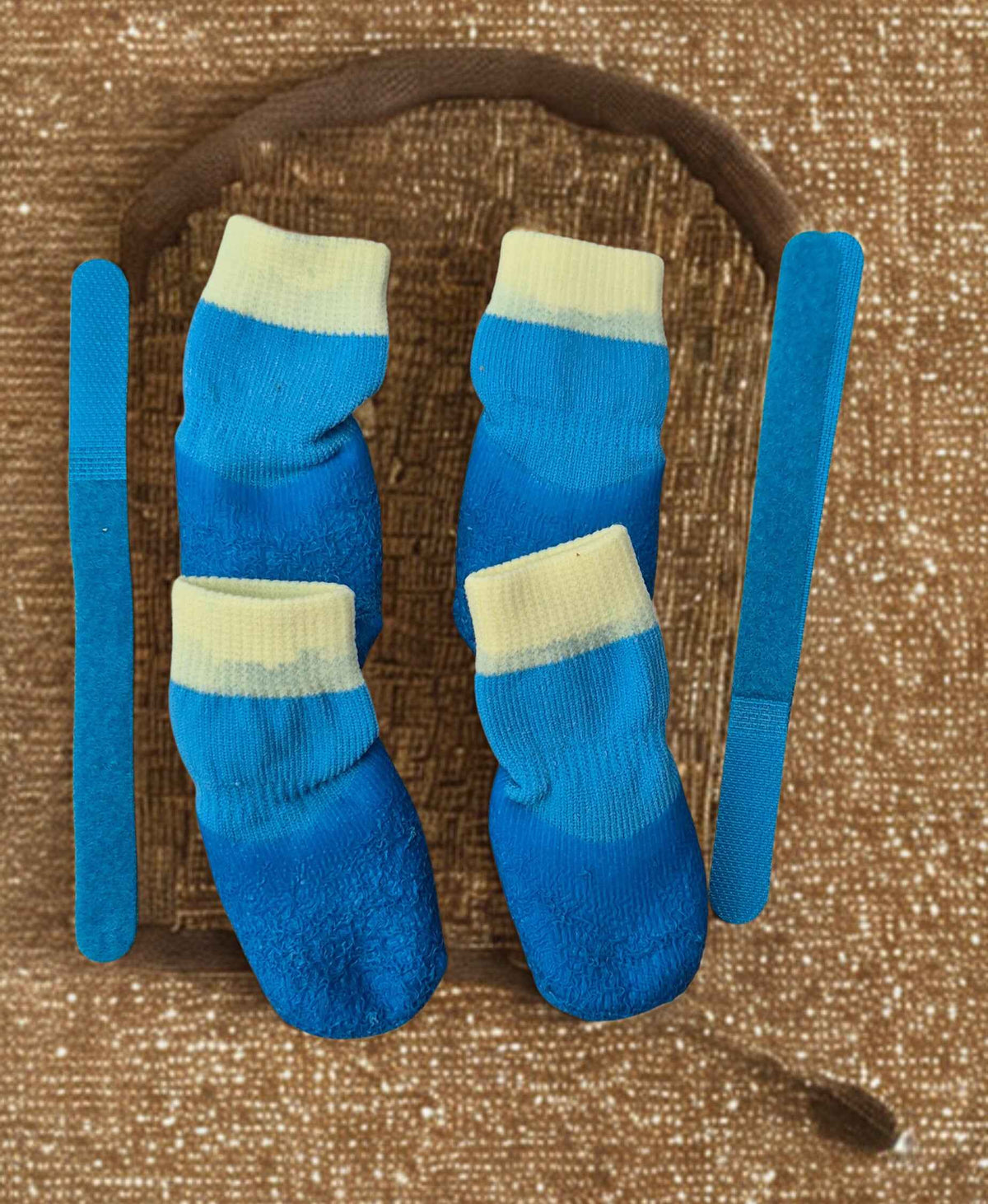 Waterproof Socks