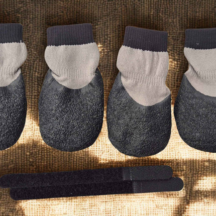 Waterproof Socks