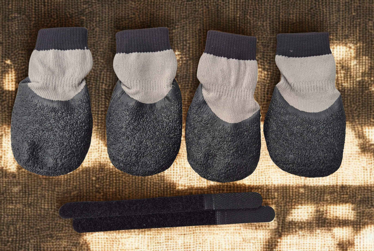 Waterproof Socks