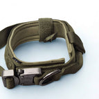 Army Green / Medium (M)