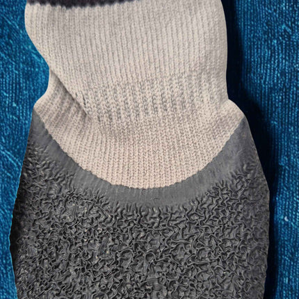 Waterproof Socks