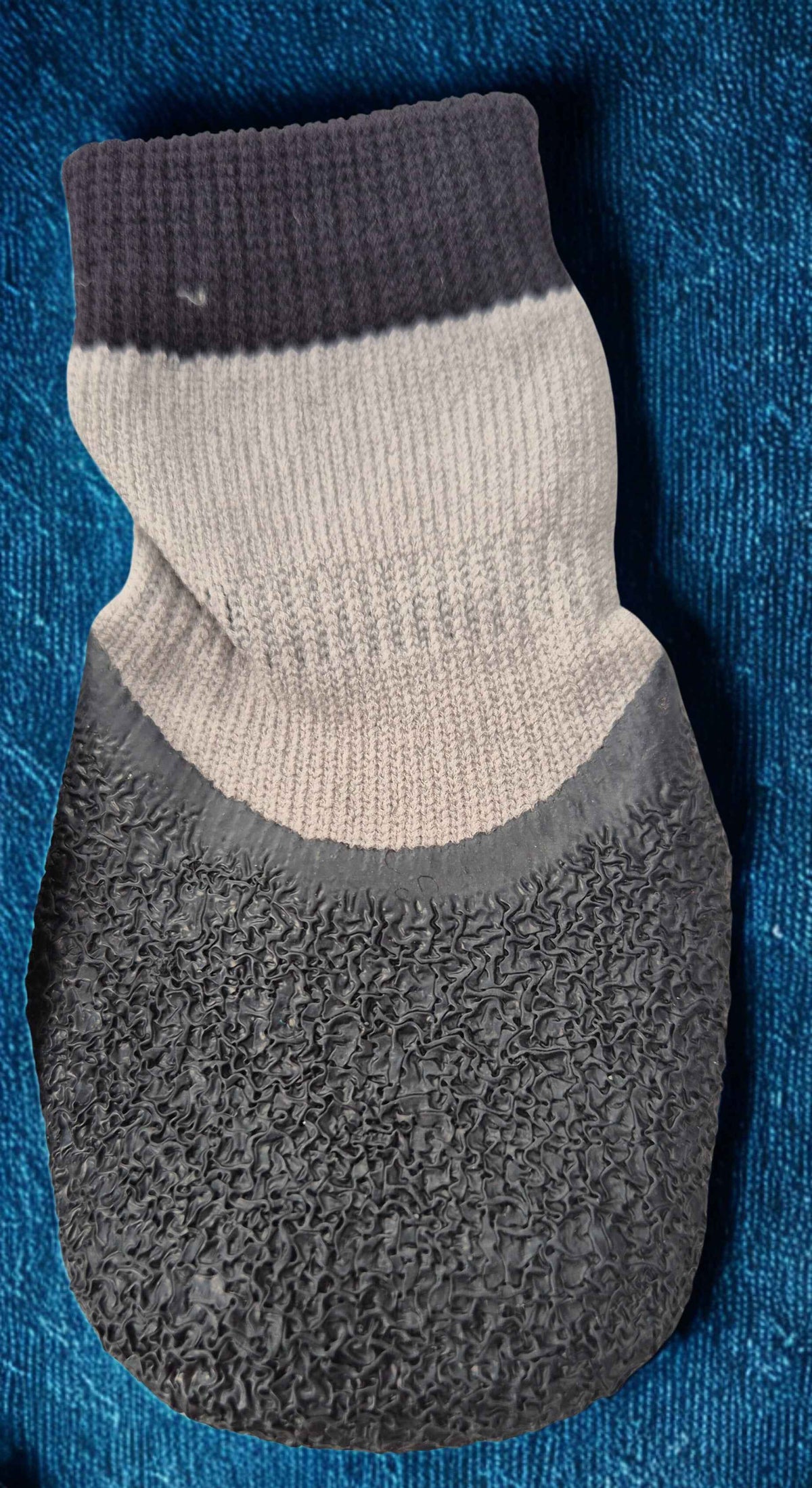 Waterproof Socks