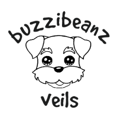 Buzzibeanz Veils 